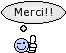 merci2