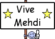 mehdi